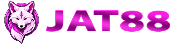 JAT88 LOGO